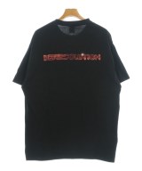 GEEKS RULE（ギークスルール）Tシャツ・カットソー 黒 サイズ:F メンズ/2200715484210