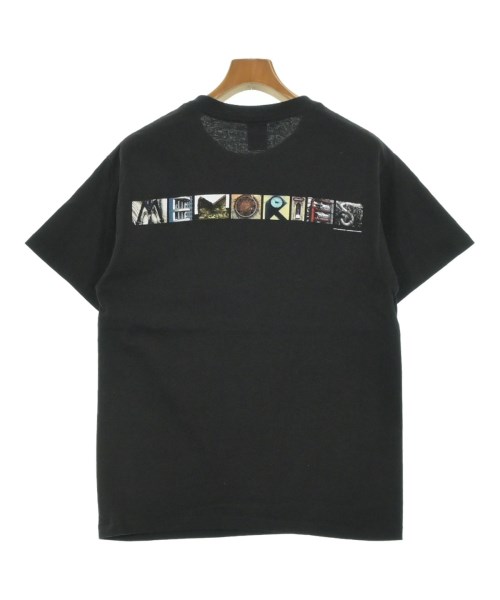 GEEKS RULE（ギークスルール）Tシャツ・カットソー 黒 サイズ:M メンズ/2200646845036