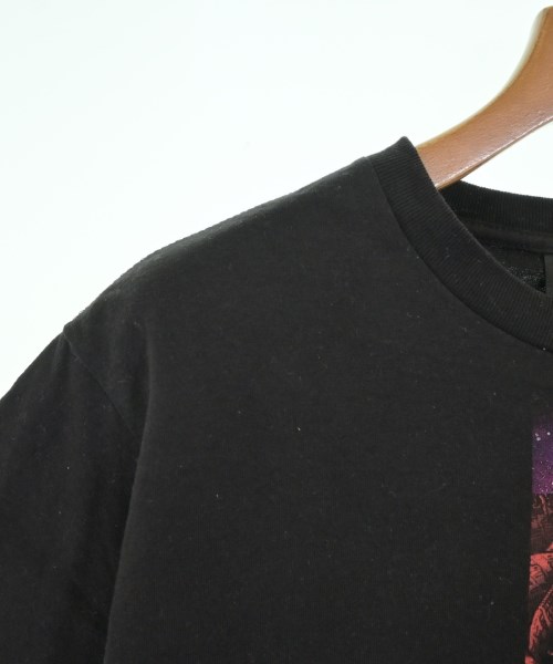 GEEKS RULE（ギークスルール）Tシャツ・カットソー 黒 サイズ:M メンズ/2200646845036