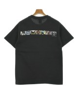 GEEKS RULE（ギークスルール）Tシャツ・カットソー 黒 サイズ:M メンズ/2200646845036