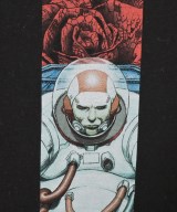 GEEKS RULE（ギークスルール）Tシャツ・カットソー 黒 サイズ:M メンズ/2200646845036