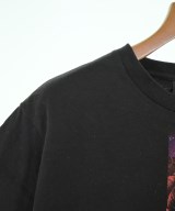 GEEKS RULE（ギークスルール）Tシャツ・カットソー 黒 サイズ:M メンズ/2200646845036