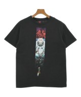 GEEKS RULE Tシャツ・カットソー