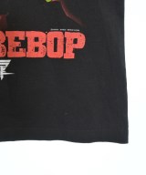 GEEKS RULE（ギークスルール）Tシャツ・カットソー 黒 サイズ:M メンズ/2200646845043