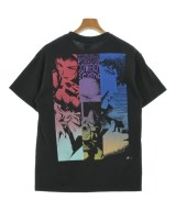 GEEKS RULE（ギークスルール）Tシャツ・カットソー 黒 サイズ:M メンズ/2200646845050