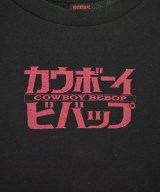 GEEKS RULE（ギークスルール）Tシャツ・カットソー 黒 サイズ:M メンズ/2200646845050