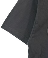 GEEKS RULE（ギークスルール）Tシャツ・カットソー 黒 サイズ:L メンズ/2200670287086