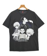 GEEKS RULE Tシャツ・カットソー