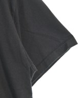 GEEKS RULE（ギークスルール）Tシャツ・カットソー 黒 サイズ:L メンズ/2200670287093