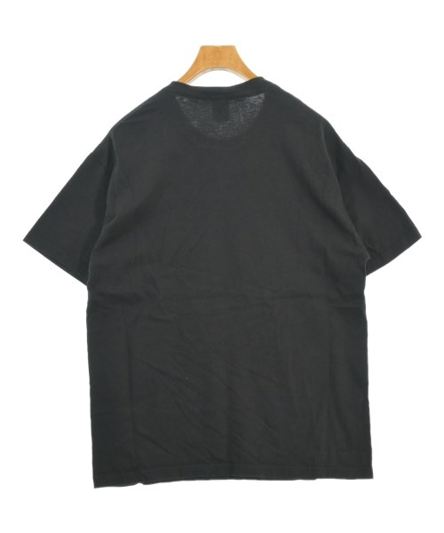 GEEKS RULE（ギークスルール）Tシャツ・カットソー 黒 サイズ:L メンズ/2200670287109