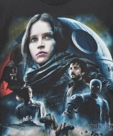 GEEKS RULE（ギークスルール）Tシャツ・カットソー 黒 サイズ:L メンズ/2200670287109