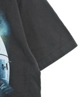 GEEKS RULE（ギークスルール）Tシャツ・カットソー 黒 サイズ:L メンズ/2200670287109