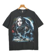 GEEKS RULE Tシャツ・カットソー