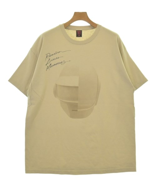 GEEKS RULE(ギークスルール)のTシャツ・カットソー サイズ:-(XL位) 9,600円