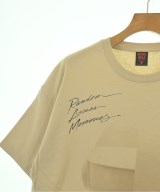 GEEKS RULE（ギークスルール）Tシャツ・カットソー ベージュ サイズ:-(XL位) メンズ/2200723882251