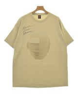 GEEKS RULE Tシャツ・カットソー