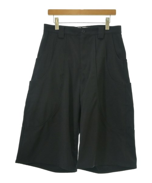 ゴートエッセンス(GOAT ESSENCE)のGOAT ESSENCE ショートパンツ