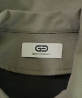 GOAT ESSENCE（ゴートエッセンス）その他 グレー サイズ:2(M位) メンズ/2200696102134