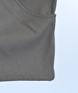 GOAT ESSENCE（ゴートエッセンス）ショートパンツ グレー サイズ:3(L位) メンズ/2200698594029