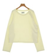 GOAT ESSENCE Tシャツ・カットソー