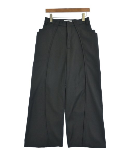 GOAT ESSENCE(ゴートエッセンス)その他 黒 サイズ:1(S位)/2200665430145