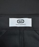 GOAT ESSENCE（ゴートエッセンス）その他 黒 サイズ:1(S位) メンズ/2200665430145