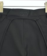 GOAT ESSENCE（ゴートエッセンス）その他 黒 サイズ:1(S位) メンズ/2200665430145