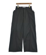 GOAT ESSENCE パンツ（その他）