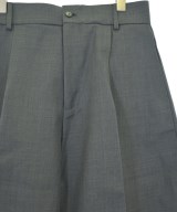 GOAT ESSENCE（ゴートエッセンス）ショートパンツ グレー サイズ:1(S位) メンズ/2200731078110