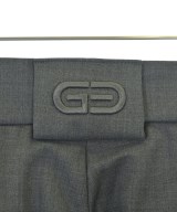 GOAT ESSENCE（ゴートエッセンス）ショートパンツ グレー サイズ:1(S位) メンズ/2200731078110