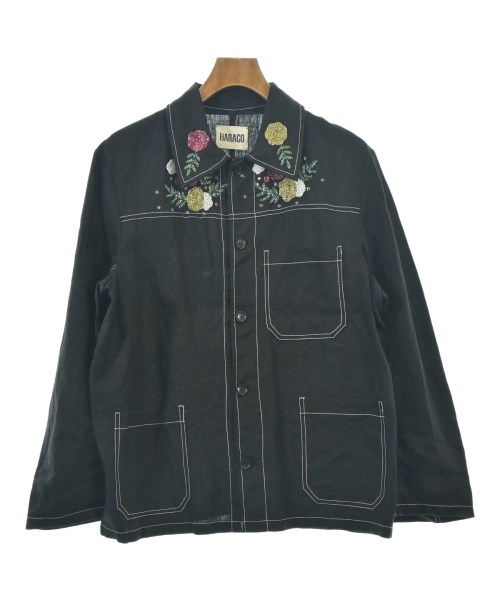 HARAGO(ハラゴ)のその他 サイズ:L 53,100円