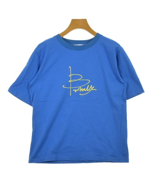 エイチシーエーイー(HCAE)のHCAE Tシャツ・カットソー