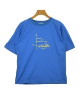 HCAE Tシャツ・カットソー