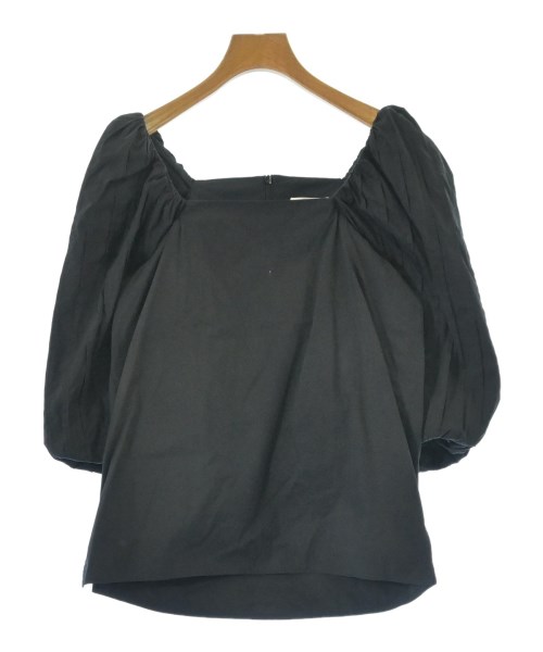 ハー(HER.)のHER. ブラウス