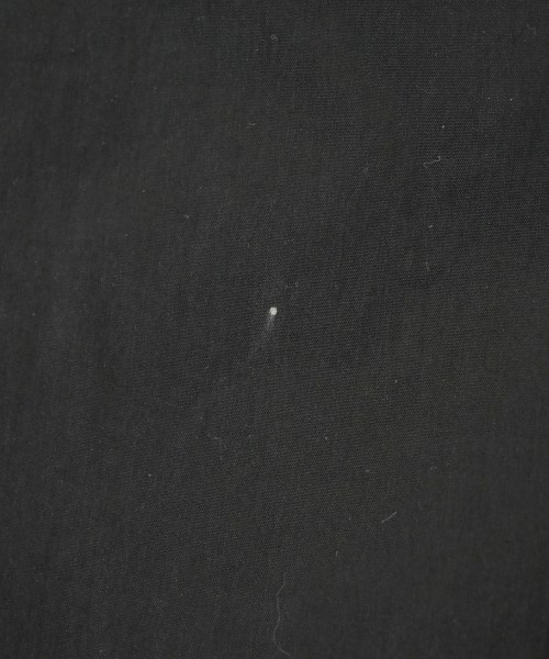 HER.（ハー）ブラウス 黒 サイズ:F レディース/2200634845086