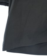 HER.（ハー）ブラウス 黒 サイズ:F レディース/2200634845086