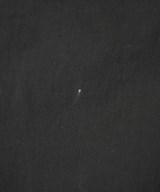 HER.（ハー）ブラウス 黒 サイズ:F レディース/2200634845086