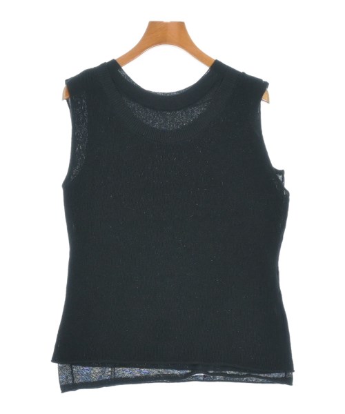 ハー(HER.)のHER. ニット・セーター