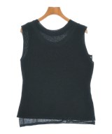 HER.（ハー）ニット・セーター 紺 サイズ:F/F レディース/2200638341041