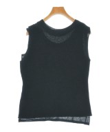 HER.（ハー）ニット・セーター 紺 サイズ:F/F レディース/2200638341041