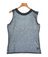 HER.（ハー）ニット・セーター 紺 サイズ:F/F レディース/2200638341041