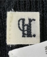 HER.（ハー）ニット・セーター 紺 サイズ:F/F レディース/2200638341041