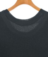 HER.（ハー）ニット・セーター 紺 サイズ:F/F レディース/2200638341041