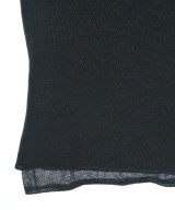 HER.（ハー）ニット・セーター 紺 サイズ:F/F レディース/2200638341041