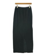 HER. ロング・マキシ丈スカート