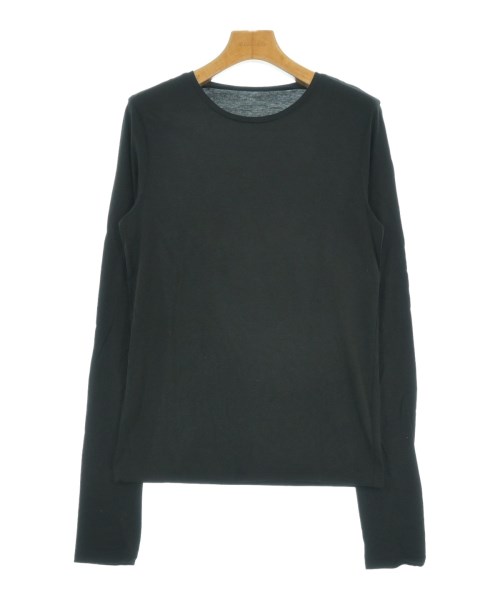 ハー(HER.)のHER. Tシャツ・カットソー