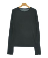 HER. Tシャツ・カットソー