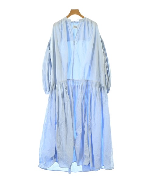 ハー(HER.)のHER. ワンピース