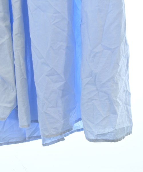 HER.（ハー）ワンピース 青 サイズ:F レディース/2200621671018