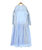 HER.（ハー）ワンピース 青 サイズ:F レディース/2200621671018